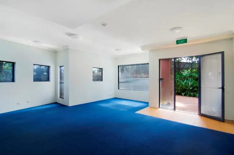 Third view of Homely townhouse listing, 1/492 Christine Avenue, Robina QLD 4226