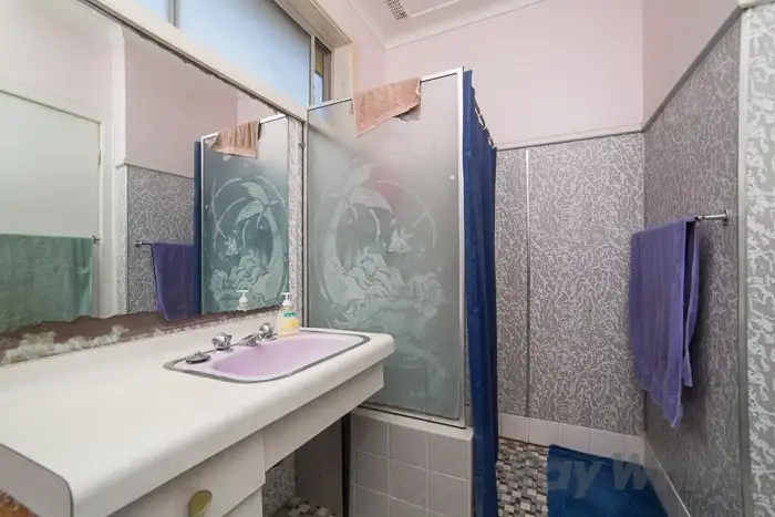 Seventh view of Homely house listing, 17 Ocean Street, Redhead NSW 2290