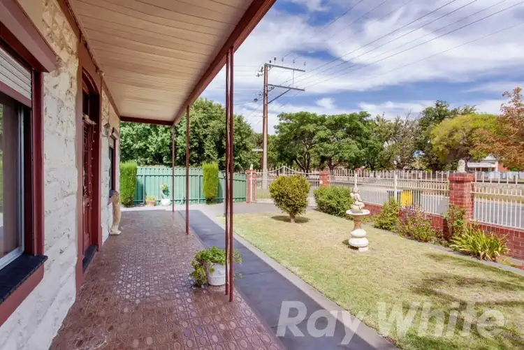 Fourth view of Homely house listing, 95 Day Terrace, West Croydon SA 5008