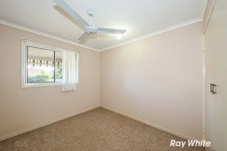 Sixth view of Homely house listing, 15 Cassia Avenue, Banksia Beach QLD 4507
