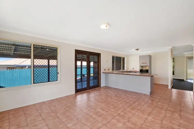 Third view of Homely house listing, 12 Brisbane Crescent, Deception Bay QLD 4508