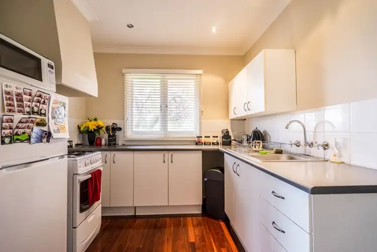 Third view of Homely house listing, 24 Keeley Way, Girrawheen WA 6064