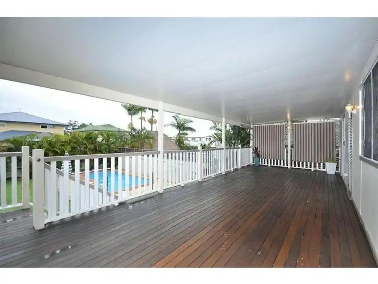 Third view of Homely house listing, 131 Manson Road, Hendra QLD 4011