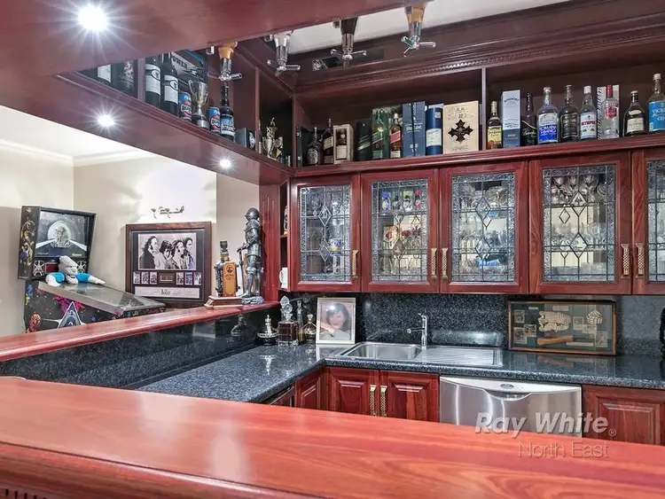 Fifth view of Homely house listing, 26 Rifle Range Road, Greenwith SA 5125