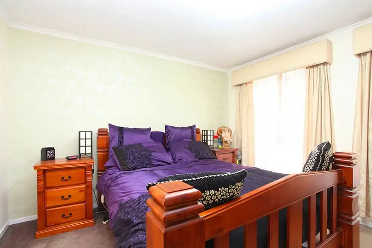 Sixth view of Homely house listing, 15 Dawn Close, Andrews Farm SA 5114