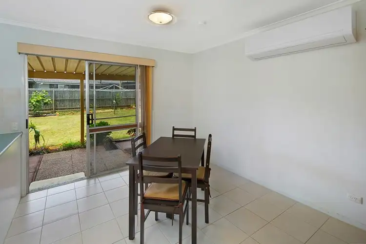 Fourth view of Homely house listing, 8 Sloop Street, Manly West QLD 4179