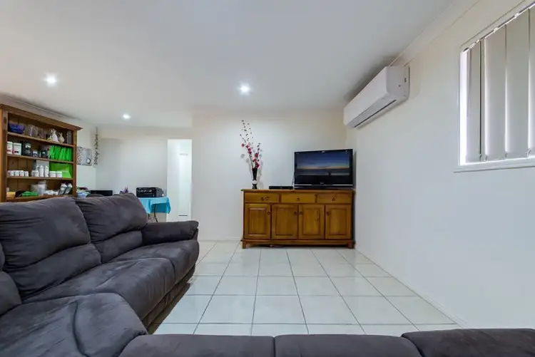 Sixth view of Homely house listing, 29 Expectation Circuit, Nambour QLD 4560