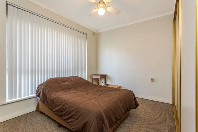 Third view of Homely unit listing, 1/83 Edward Street, Ottoway SA 5013