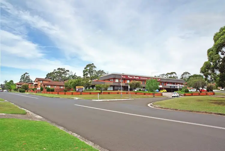 Seventh view of Homely land listing, 12 Church Street, Albion Park NSW 2527