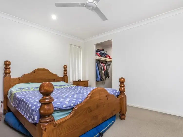 Seventh view of Homely house listing, 16 Woodfern Drive, Upper Caboolture QLD 4510