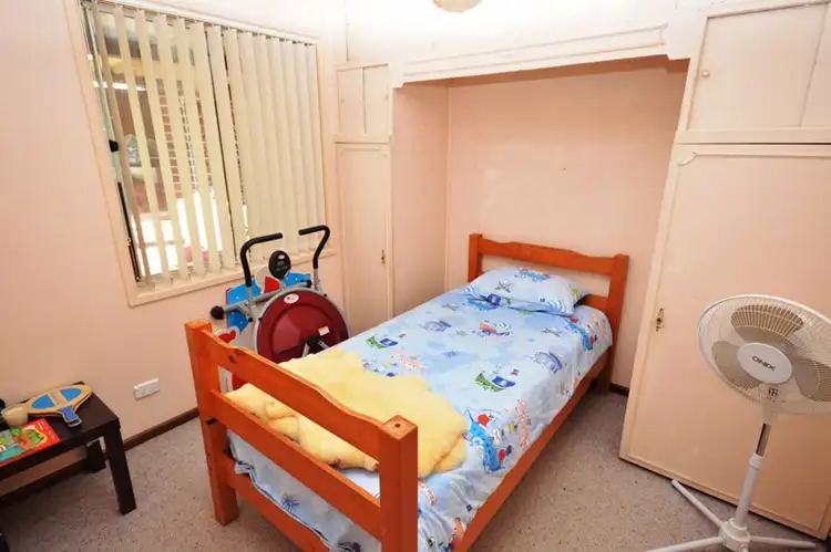 Seventh view of Homely house listing, 5 Jean Close, Urunga NSW 2455