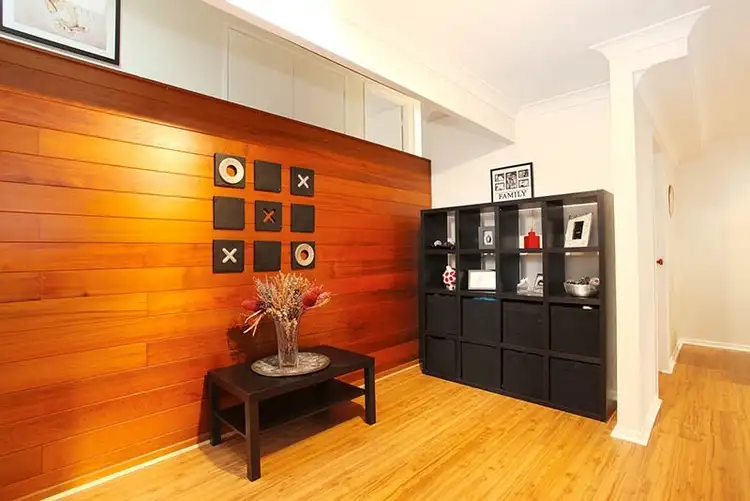 Seventh view of Homely house listing, 5 Tebera Street, Westlake QLD 4074