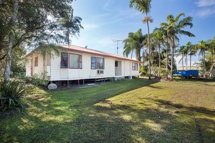 Seventh view of Homely land listing, 161-165 Stringybark Road, Buderim QLD 4556