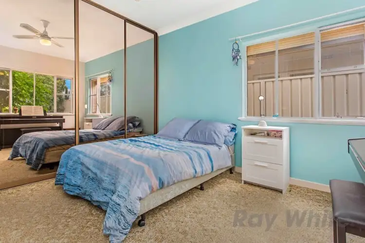 Seventh view of Homely house listing, 29 Ranelagh Street, Glengowrie SA 5044