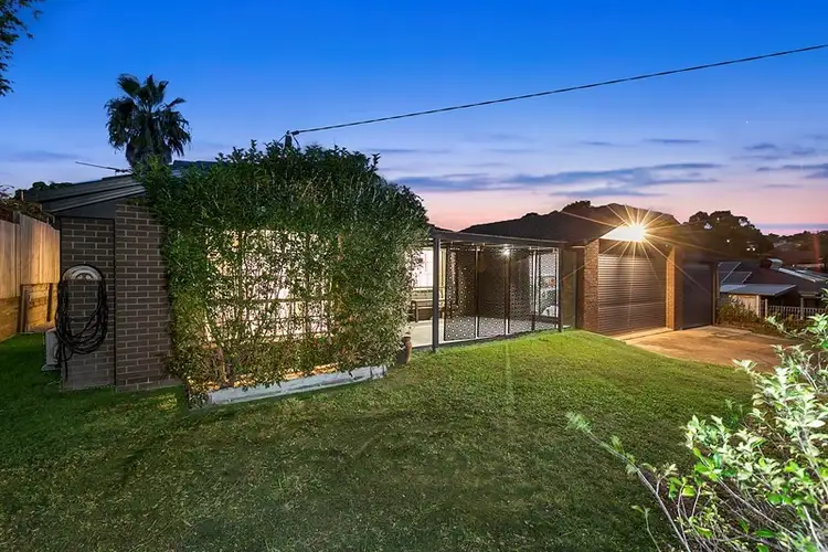 Third view of Homely house listing, 4 Ferndown Street, Alexandra Hills QLD 4161