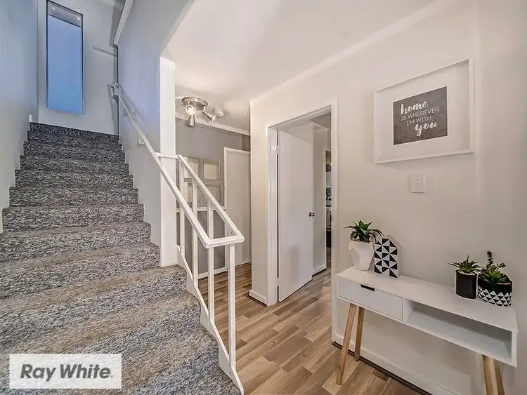 Fourth view of Homely house listing, 4B Casserley Avenue, Girrawheen WA 6064