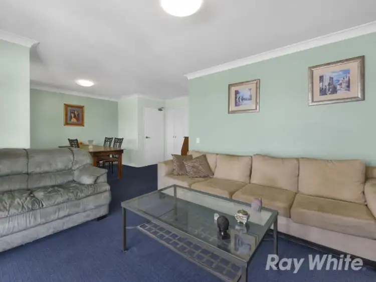 Seventh view of Homely unit listing, 5/78 Hall Street, Alderley QLD 4051