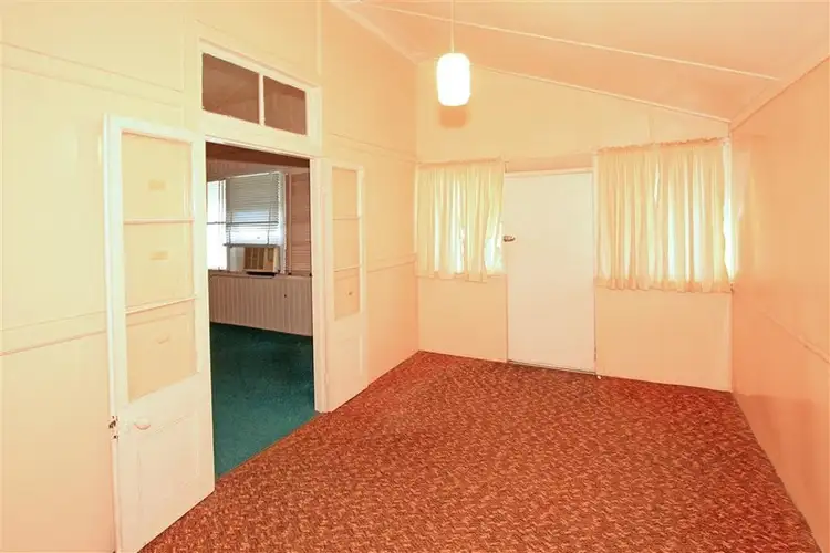 Seventh view of Homely house listing, 36 Wandal Road, Wandal QLD 4700