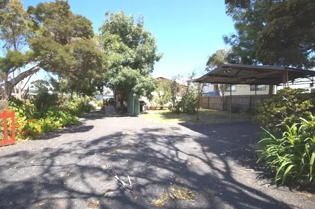 Third view of Homely house listing, 83 Justice Road, Cowes VIC 3922