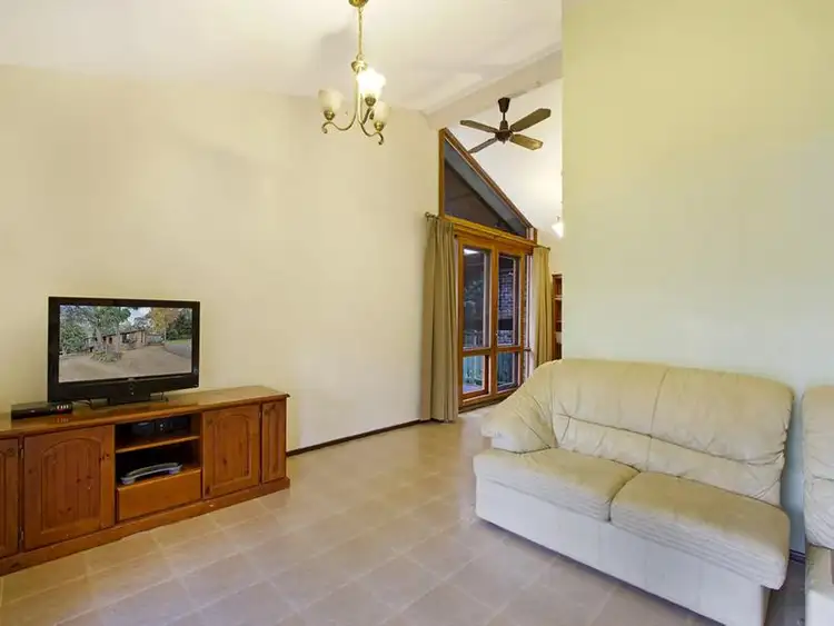 Third view of Homely house listing, 158 Lieutenant Bowen Road, Bowen Mountain NSW 2753