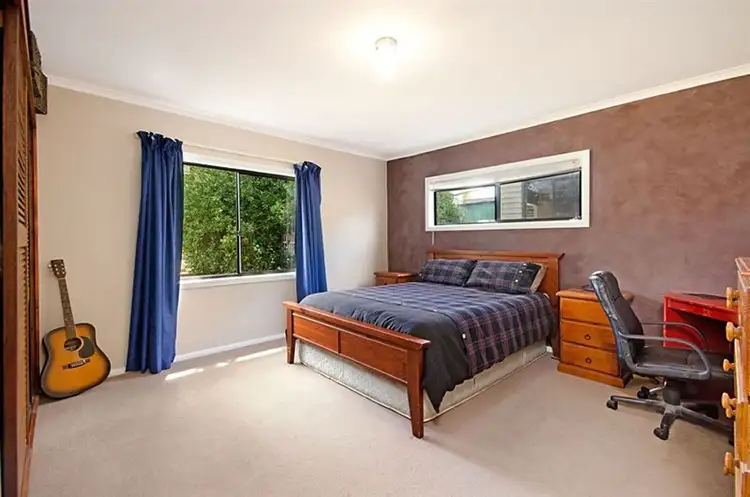 Sixth view of Homely house listing, 3 Lawson Street, Hamilton VIC 3300