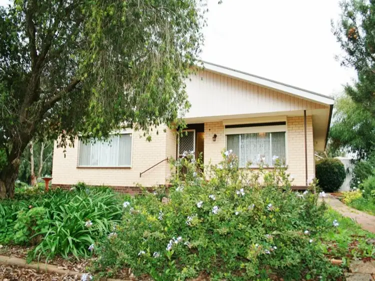 Fourth view of Homely house listing, 15 Barr Street, Redhill SA 5521