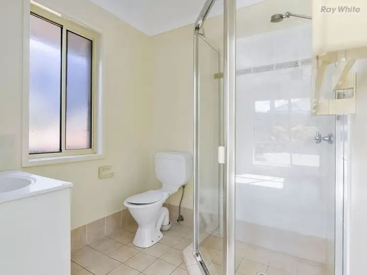 Seventh view of Homely house listing, 10 Sutherland Crescent, Goodna QLD 4300