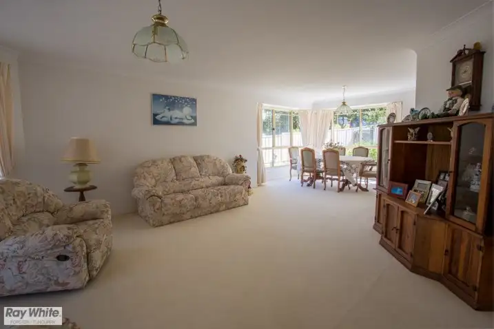 Sixth view of Homely house listing, Address available on request