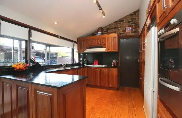 Third view of Homely house listing, 53 Higgins Street, Condell Park NSW 2200