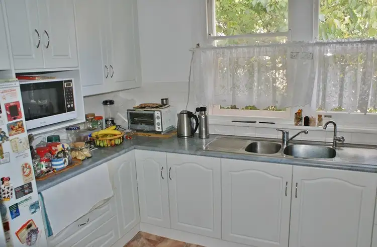 Second view of Homely house listing, 9 Anerley Road, Murray Bridge SA 5253