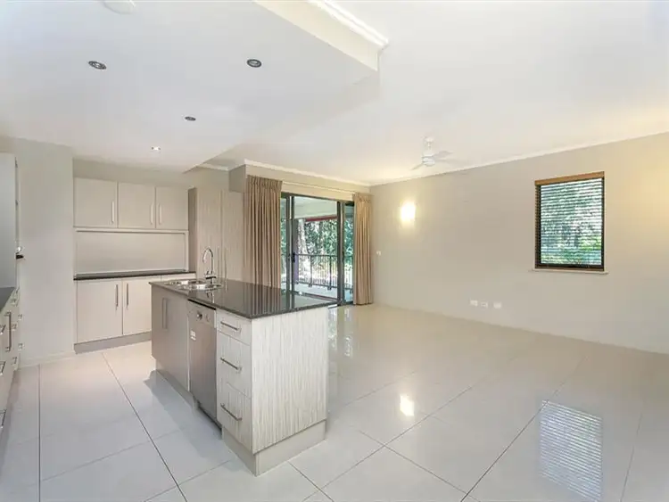 Fourth view of Homely unit listing, Address available on request