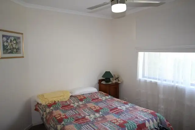 Sixth view of Homely house listing, 2/61 Beerwah Parade, Beerwah QLD 4519