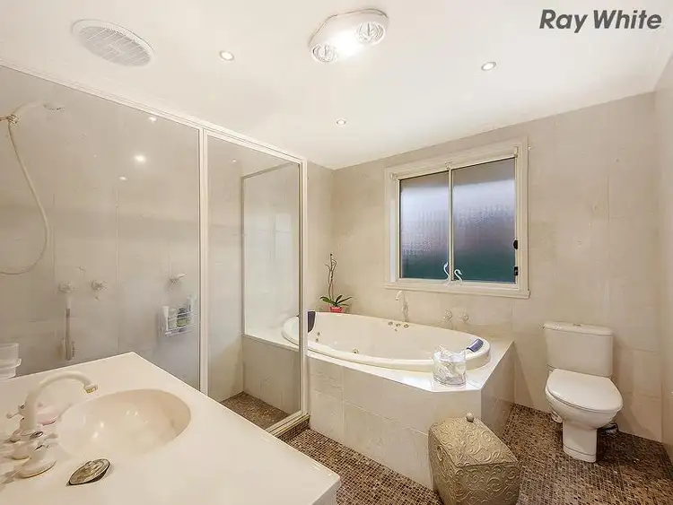 Sixth view of Homely house listing, 102 Power Street, St Albans VIC 3021