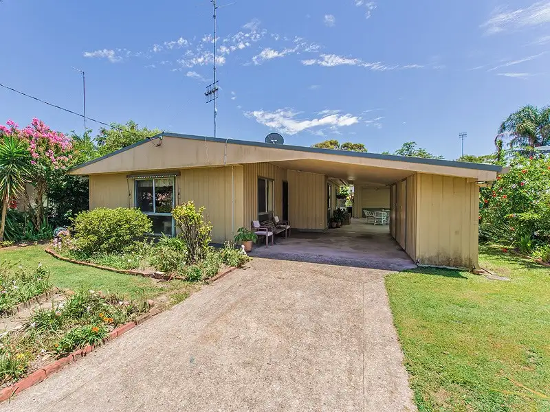 Main view of Homely house listing, Address available on request