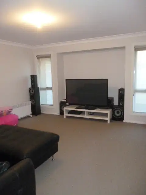 Fourth view of Homely house listing, 27A Gowlland Crescent, Callala Bay NSW 2540