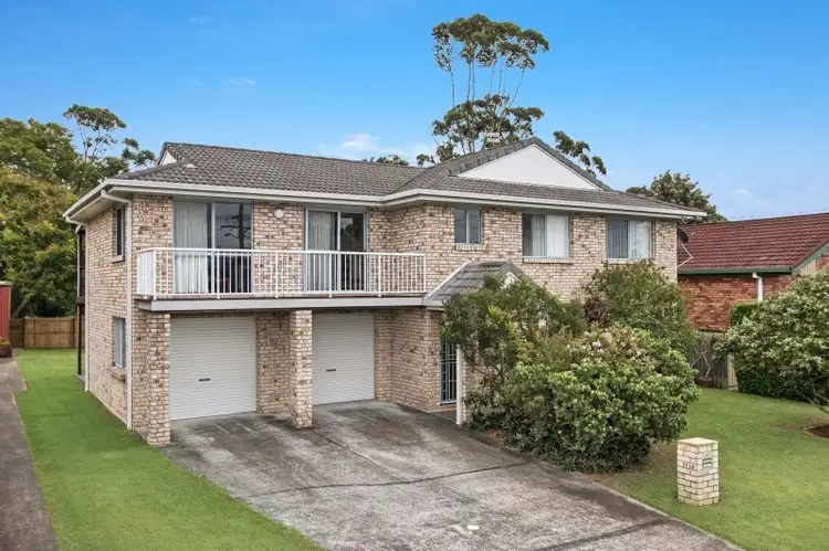 52 Sand Street, Kingscliff NSW 2487
