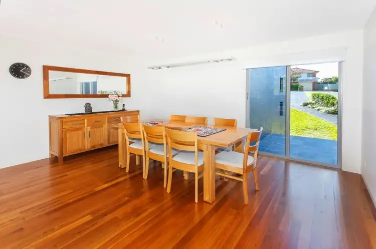 Seventh view of Homely house listing, 12 Iluka Crescent, Kiama Downs NSW 2533