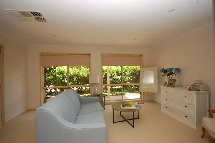 Second view of Homely house listing, 2 Candice Place, Lake Wyangan NSW 2680