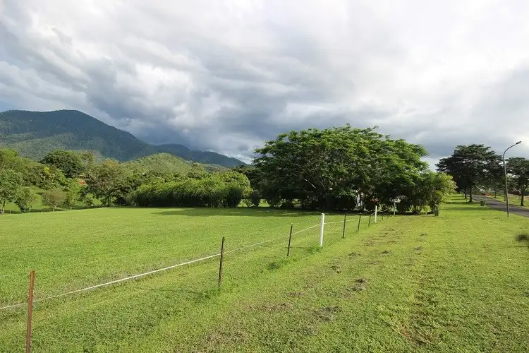 Second view of Homely land listing, 14 Licence Street, Goldsborough QLD 4865