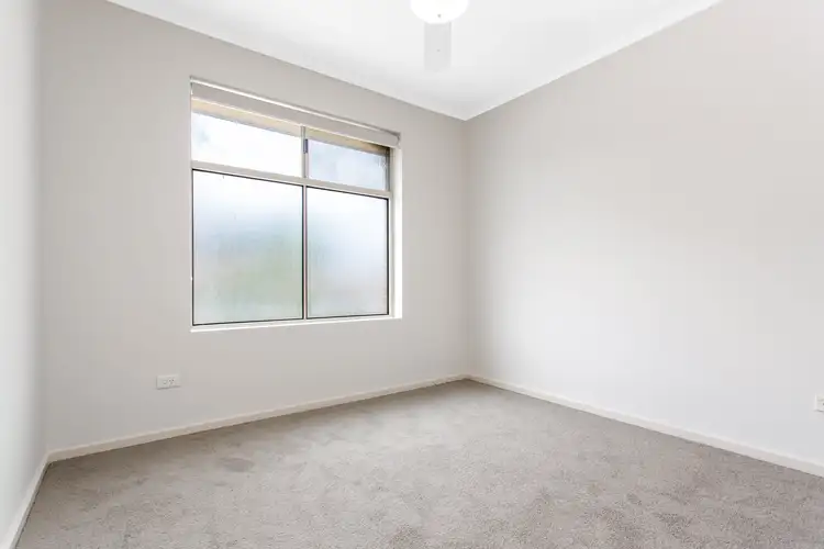 Fourth view of Homely other listing, 2/29 Coburg Road, Alberton SA 5014