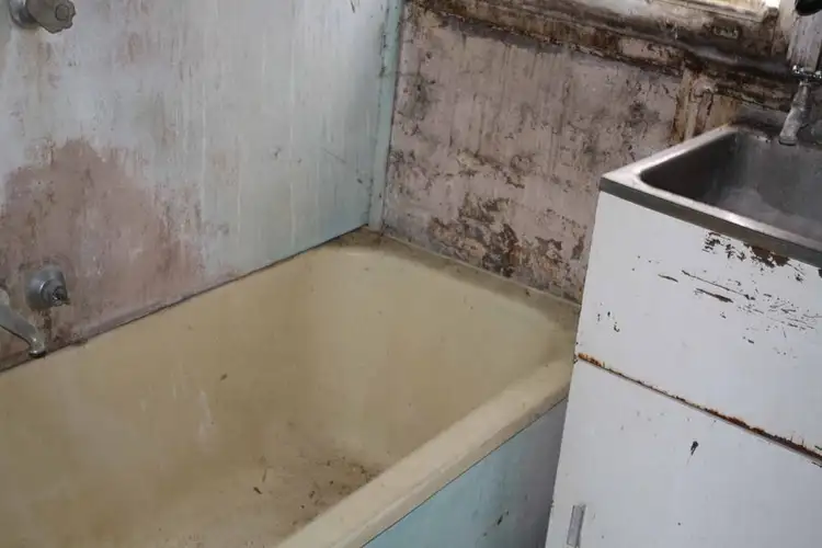 Fifth view of Homely house listing, Address available on request