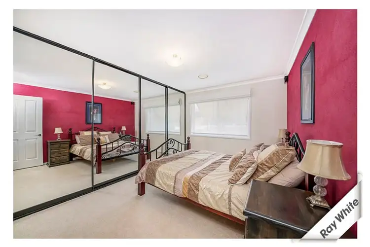 Seventh view of Homely house listing, 74 Cooma Street, Queanbeyan NSW 2620