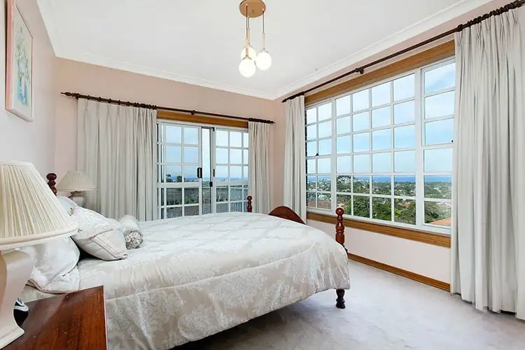 Fourth view of Homely house listing, 153 Captain Cook Drive, Barrack Heights NSW 2528