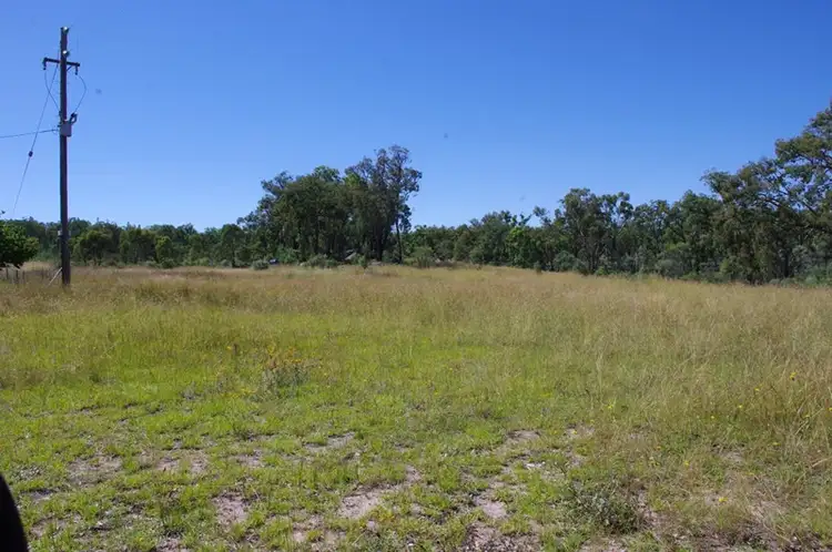 Fifth view of Homely rural property listing, 2202 Howell Road, Inverell NSW 2360