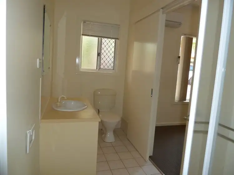 Seventh view of Homely house listing, 5 Travers Court, Katherine NT 850