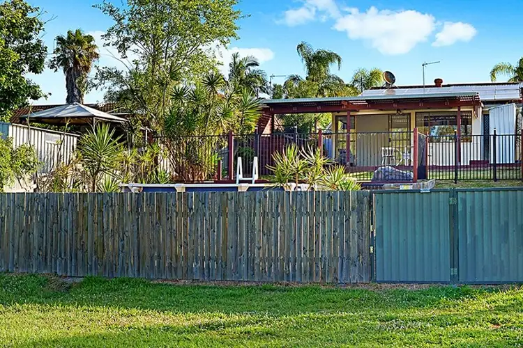 Fifth view of Homely house listing, 21 Meadow Brook Crescent, Merrimac QLD 4226