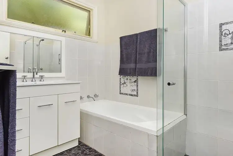 Sixth view of Homely house listing, 36 Carcoola Crescent, Normanhurst NSW 2076