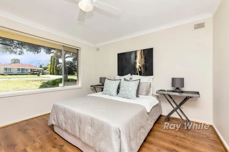 Second view of Homely house listing, 129 Milne Road, Para Vista SA 5093