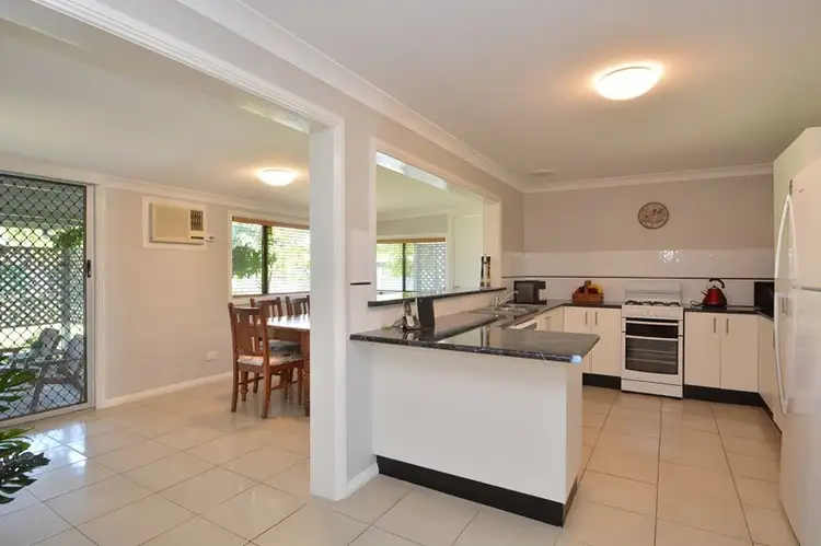 Fifth view of Homely house listing, 43 Edgeworth Street, Cessnock NSW 2325