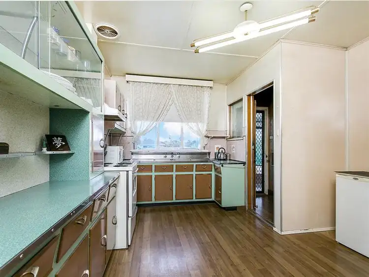Sixth view of Homely house listing, 31 Vine Terrace, Klemzig SA 5087